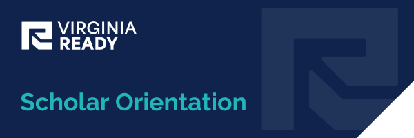 VRI-Logo