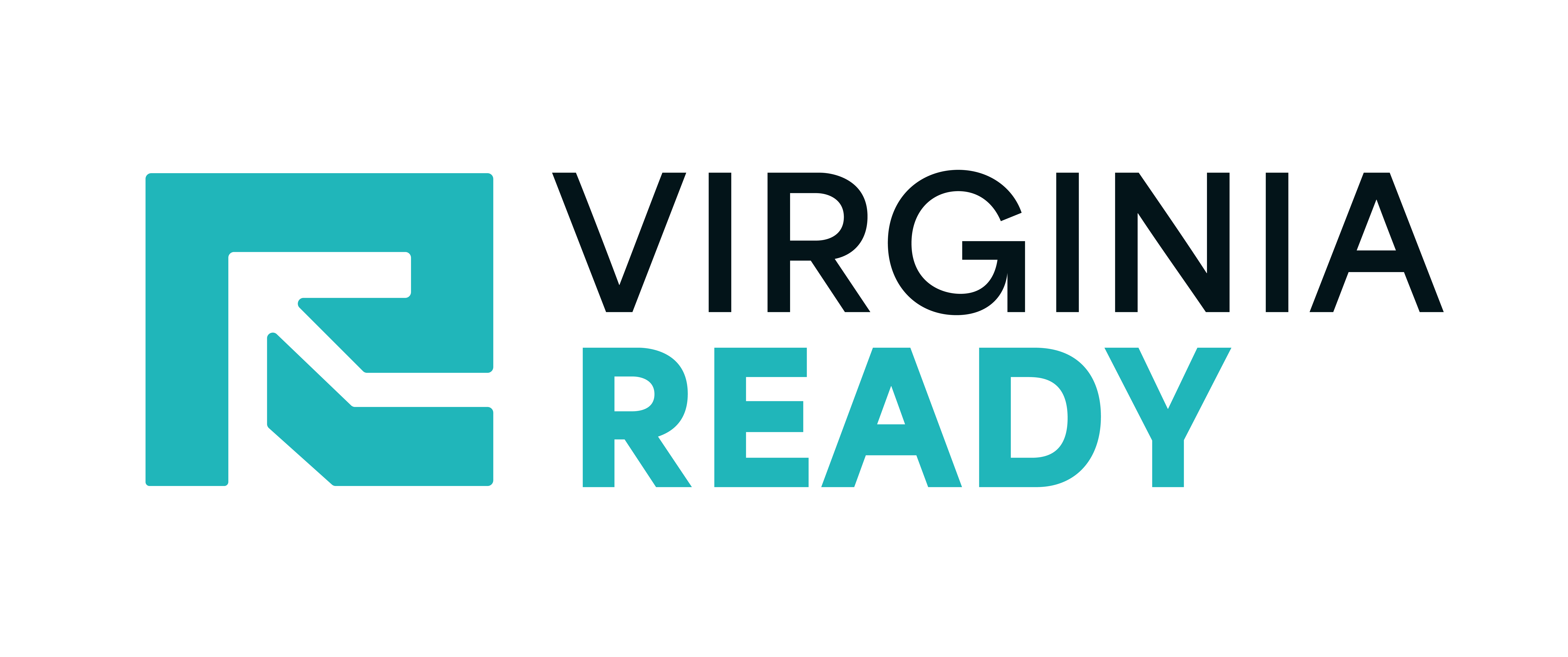 VRI-Logo